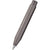 Kaweco AL Sport Mechanical Pencil - Grey-Pen Boutique Ltd