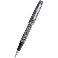 016 Pen Holder (M) Black
