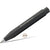 Kaweco AL Sport Mechanical Pencil - Black-Pen Boutique Ltd