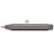 Kaweco AL Sport Mechanical Pencil - Grey-Pen Boutique Ltd