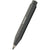 Kaweco Skyline Sport Clutch Pencil - Grey-Pen Boutique Ltd