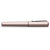 Faber Castell Hexo Fountain Pen - Rose-Pen Boutique Ltd