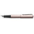 Faber Castell Hexo Fountain Pen - Rose-Pen Boutique Ltd