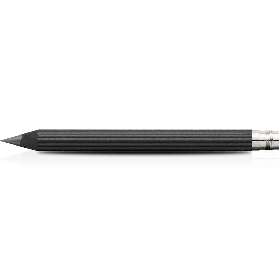 The Perfect Pencil by Faber-Castell - world's most expensive