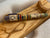 Visconti Rollerball Pen - Tutankhamun (Limited Edition)-Pen Boutique Ltd