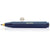 Kaweco Classic Sport Ballpoint Pen - Navy-Pen Boutique Ltd