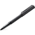 Lamy Al-Star Black EMR Smart Stylus POM Tip Pen-Pen Boutique Ltd