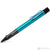 Lamy AL-Star Ballpoint Pen - Turmaline (Special Edition)-Pen Boutique Ltd