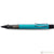 Lamy AL-Star Ballpoint Pen - Turmaline (Special Edition)-Pen Boutique Ltd