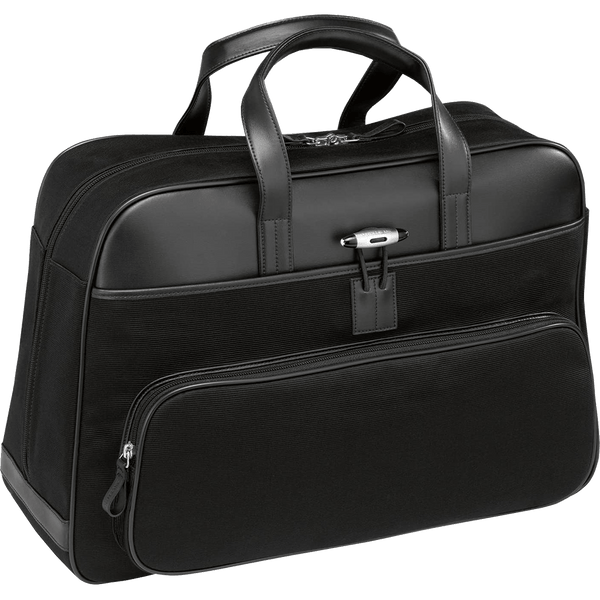 Montblanc Bowling Bag - Travel Night Flight-Pen Boutique Ltd