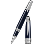 Montblanc Great Characters Rollerball Pen - Special Edition - John F ...
