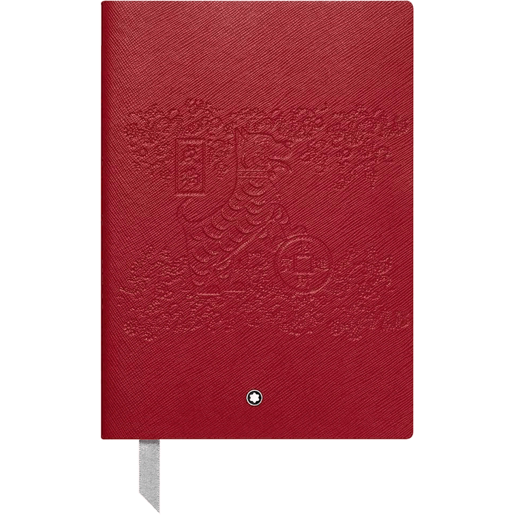 Montblanc notebooks cheap