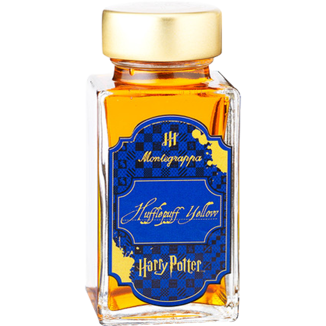 https://www.penboutique.com/cdn/shop/products/montegrappa-harry-potter-ink-bottles-50ml-refill-bottled-ink-montegrappa-hufflepuff-yellow-4.png?v=1604565428