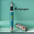 Montegrappa Monopoly Fountain Pen - Player's Edition - Genius-Pen Boutique Ltd