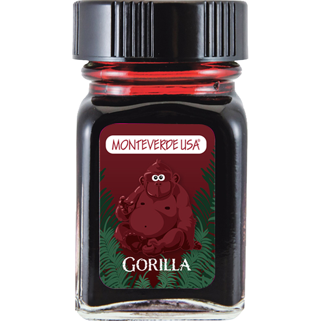 https://www.penboutique.com/cdn/shop/products/monteverde-ink-bottle-jungle-gorilla-red-30-ml-refill-bottled-ink-monteverde.png?v=1624603623