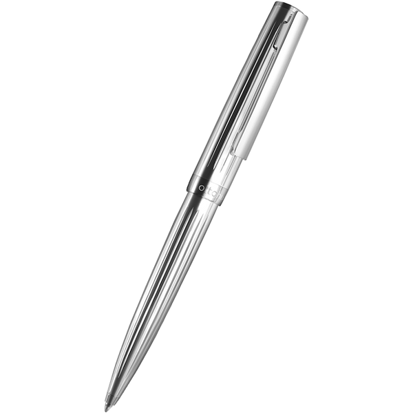 Otto Hutt Design 7 Ballpoint Pen-Pen Boutique Ltd