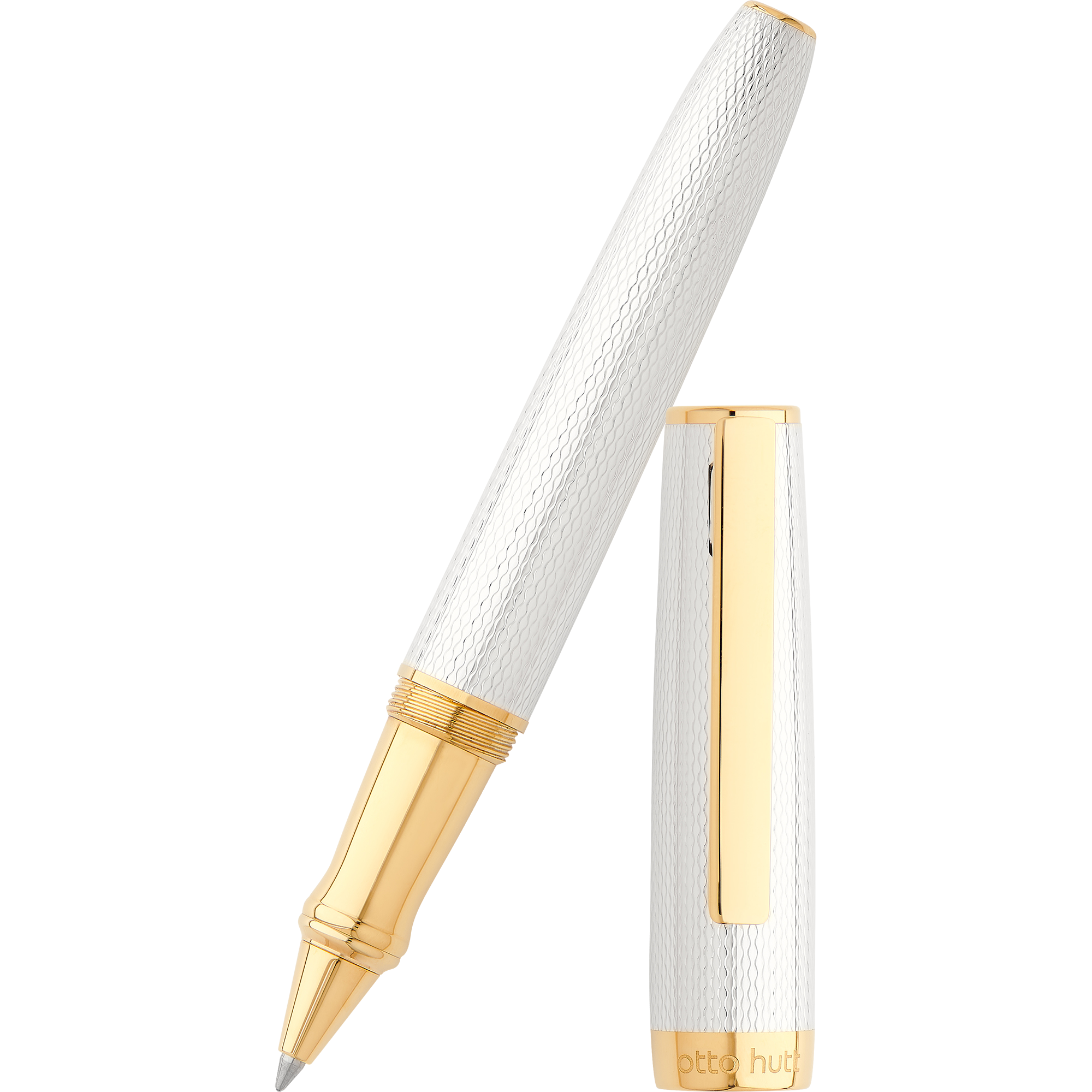 https://www.penboutique.com/cdn/shop/products/otto-hutt-design-7-rollerball-pen-gold-trim-us-exclusive-rollerball-otto-hutt.png?v=1623278910