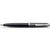 Pelikan Souveran Ballpoint Pen - K605 Stresemann-Pen Boutique Ltd