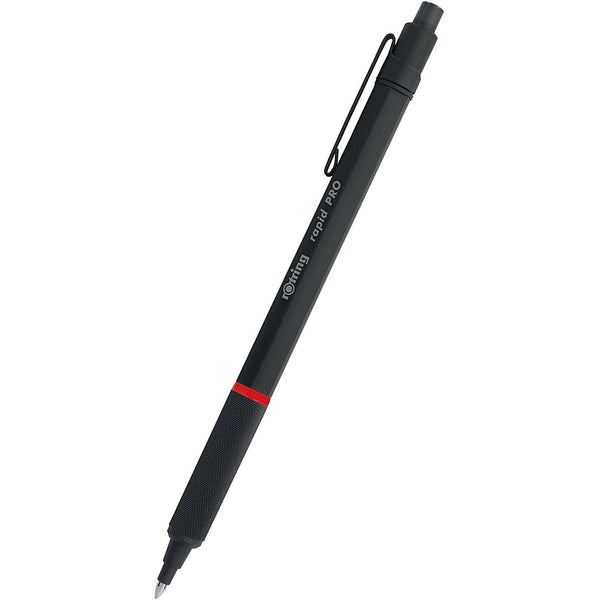 Rotring Rapid Pro Ballpoint Pen-Pen Boutique Ltd