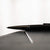 S T Dupont Defi Ballpoint Pen - Matte Black - Black Trim-Pen Boutique Ltd