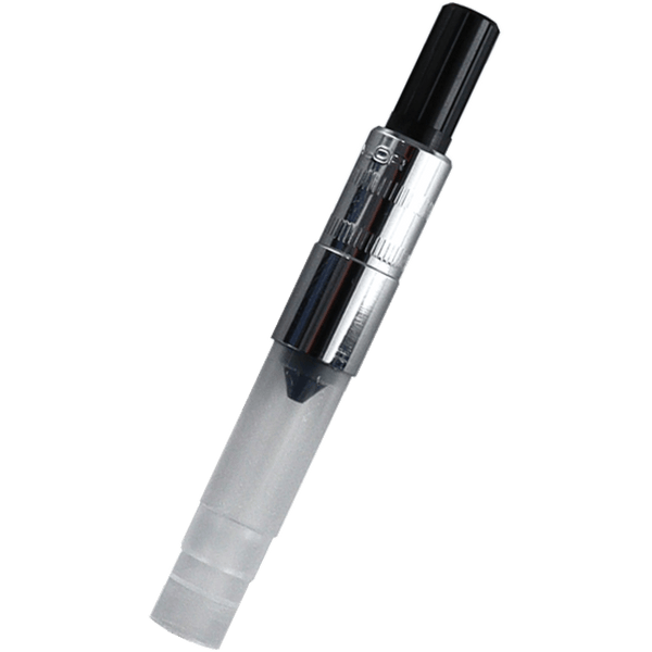 Sailor Mini Converter-Pen Boutique Ltd