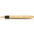 Sheaffer Legacy Rollerball Pen - 23K Gold-Pen Boutique Ltd