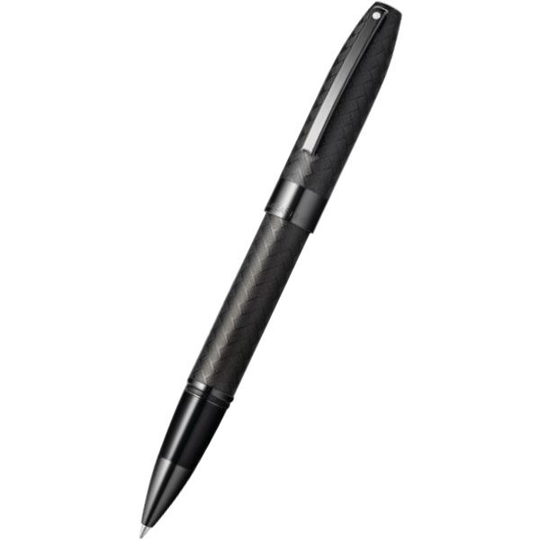 https://www.penboutique.com/cdn/shop/products/sheaffer-legacy-rollerball-pen-matte-black-rollerball-sheaffer_grande.png?v=1592687638