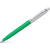 Sheaffer Sentinel Ballpoint Pen - Bright Green-Pen Boutique Ltd