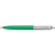 Sheaffer Sentinel Ballpoint Pen - Bright Green-Pen Boutique Ltd