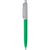 Sheaffer Sentinel Ballpoint Pen - Bright Green-Pen Boutique Ltd