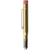 Traveler's Brass Pencil - Solid-Pen Boutique Ltd