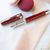 Visconti Opera Demo Carousel Fountain Pen - Red Velvet-Pen Boutique Ltd