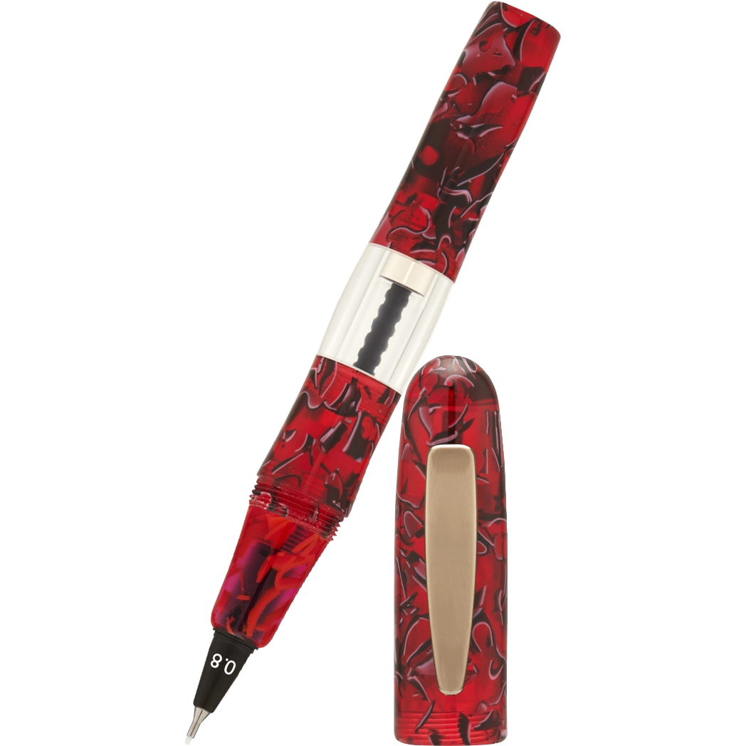 https://www.penboutique.com/cdn/shop/products/yookers-gaia-fiber-pen-marble-redblack-fiber-pen-yookers-08-mm.png?v=1624315627