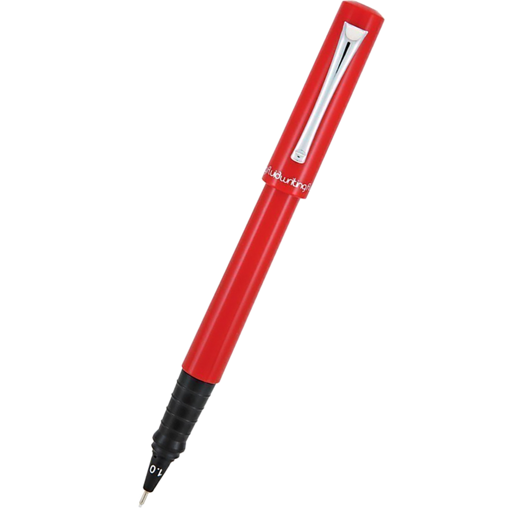 https://www.penboutique.com/cdn/shop/products/yookers-yooth-fiber-pen-red-rollerball-yookers.png?v=1587423326&width=1024