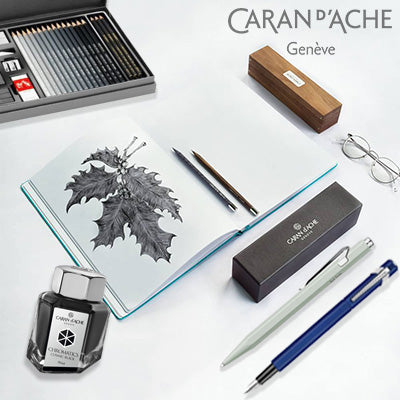 https://www.penboutique.com/cdn/shop/t/4/assets/brand-large-caran-d-ache-pens.jpg?v=113268325308846531181539333119