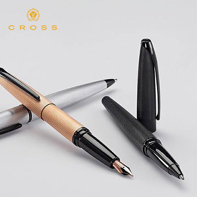 https://www.penboutique.com/cdn/shop/t/4/assets/brand-large-cross-pens.jpg?v=168282365263319911111539333120