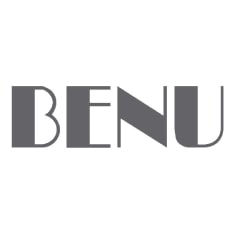 Benu