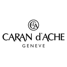 Caran d' Ache Pens