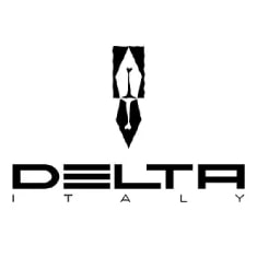 Delta