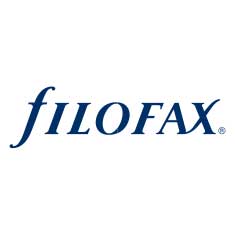 Filofax