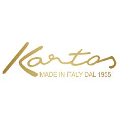 Kartos