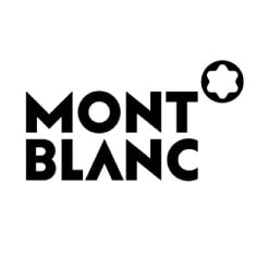 Montblanc