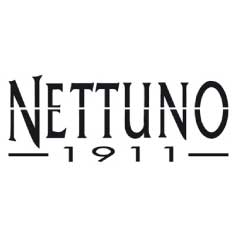 Nettuno