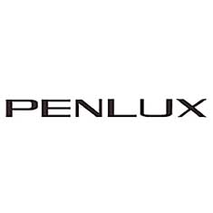 Penlux