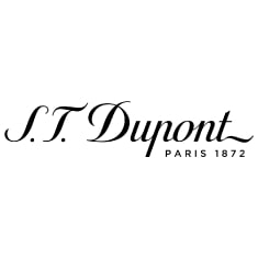 S T Dupont