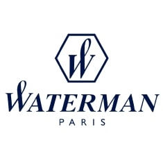 Waterman Pens