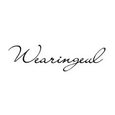 Wearingeul