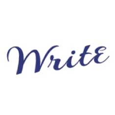 Write Pads