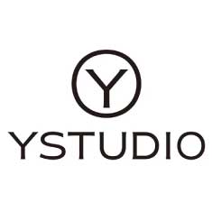 YStudio