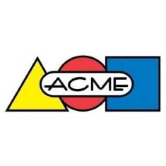 Acme Pens